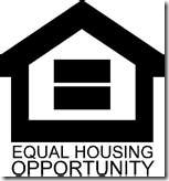 FAIRHOUSING