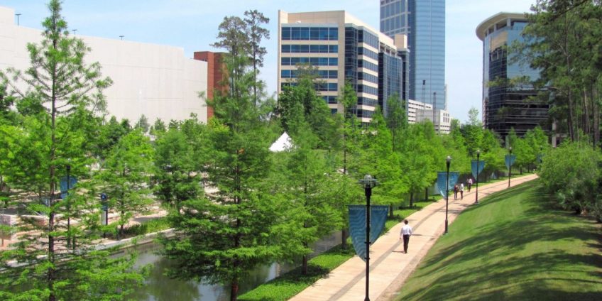 The Woodlands, TX, thewoodlands, woodlands, buyer, seller, schools, parks