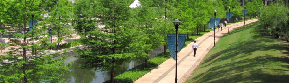 Real Estate with         Scott Culberson