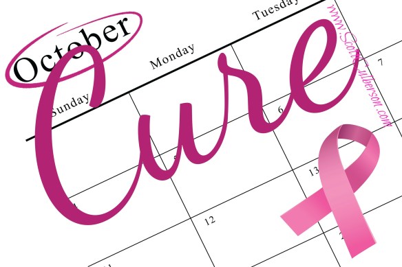 10_use_CURE_Fotolia_71640789_L