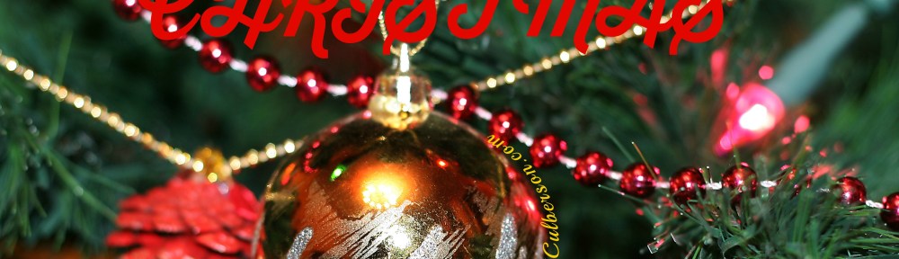 Merry Christmas, Magnolia, The Woodlands, Lake Windcrest, Home Buyer, Home Seller