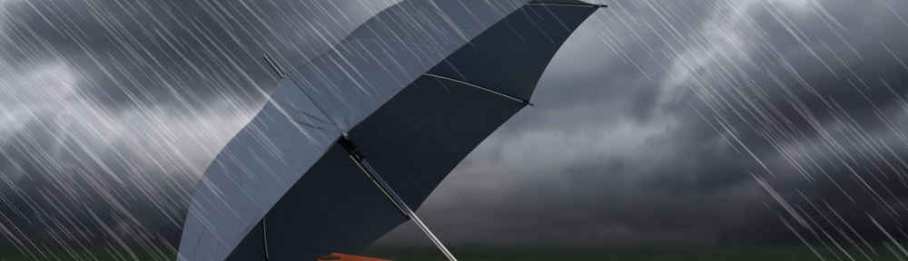 Scott@scottculberson.com