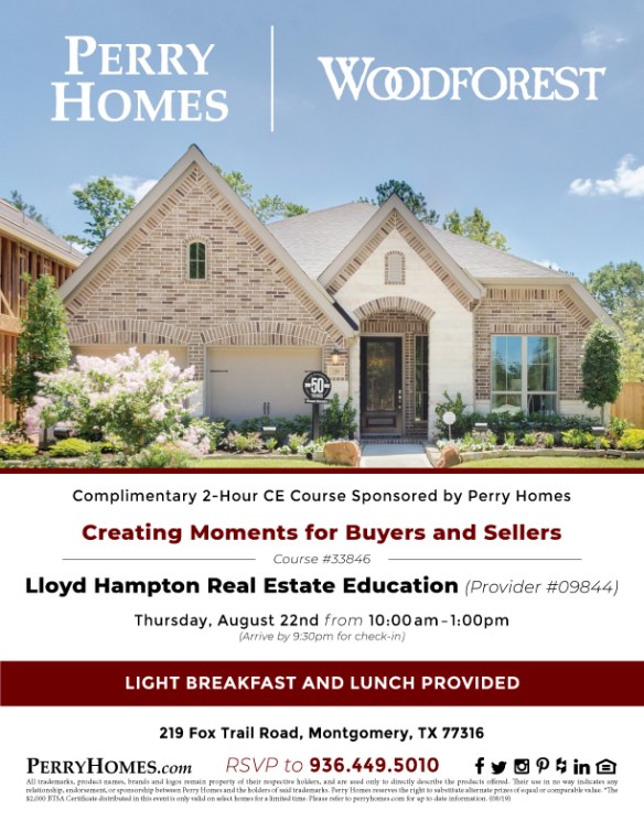 scott@scottculberson.com