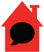 voice logo clear background new